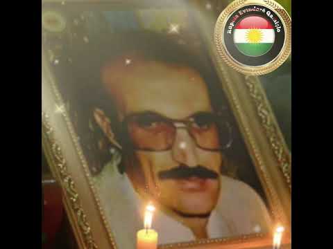 Mihemed Şêxo _  Xurtên me