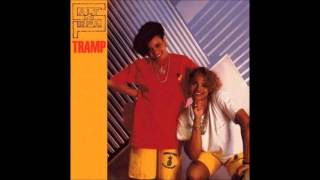 Salt&#39;n&#39;Pepa - Tramp (instrumental)