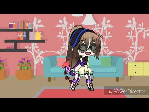 Pirulito que bate bate ;-;