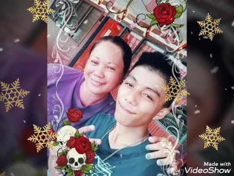 Betuah Bepangan Enggau nuan