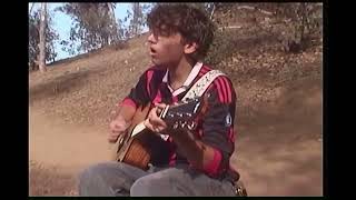 loser_theorem - two truths and a lie (Official Music Video)