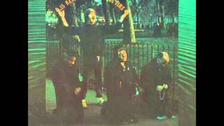 Geoff Muldaur -Higher & Higher