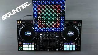 Download lagu Camila Cabello - Havana (SOUNTEC Trap Mix) mp3