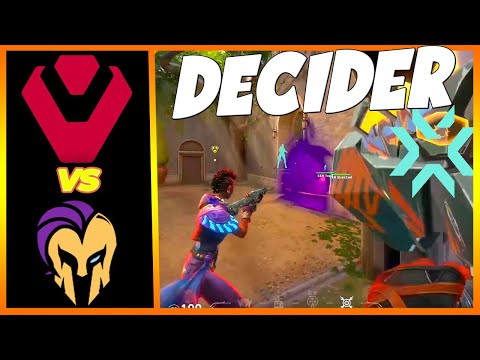 SENTINELS vs NOBLE HIGHLIGHTS - VCT S2 Challengers 2 NA VALORANT Tournament