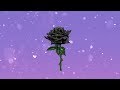 XXXTENTACION - Hope ($OHJI Remix) | [1 Hour Version]
