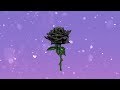 XXXTENTACION Hope OHJI Remix 1 Hour Version