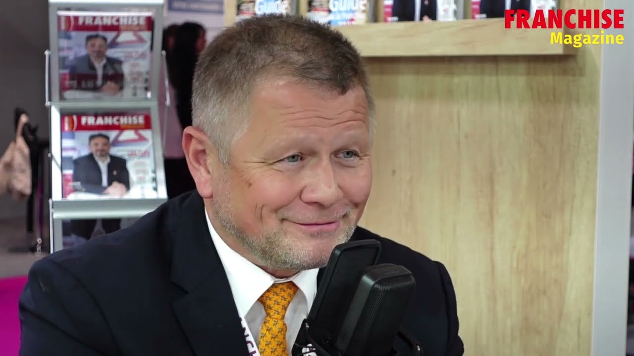 Beauty Success, Dominique Munier