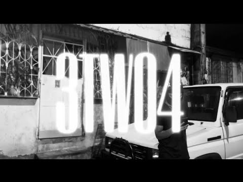 3TWO4 - 4LAZY x HAD3E (OMV)