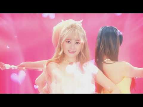 Mahou Shoujo Ore Love Shock! PRISMA
