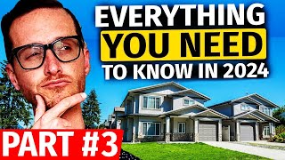 House Hacking | How To Find The BEST Area...