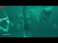 Sirikalam Parakalam Video Song In Tamil Kaanum Kaanum Kolaiidithal Movie Video Song In Tamil