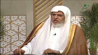 صورة أ.د. علي الشبل | ما هي العيوب المؤثرة في الأضحية؟