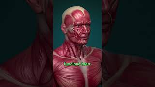 La Artrosis NO genera Dolor 👉 Lo que duele es Todo lo demás