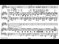 Dietrich Fischer-Dieskau sings Schubert ...
