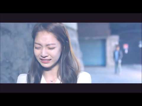 İnanılmaz ayrılık Muhteşem klip Yeni 2020