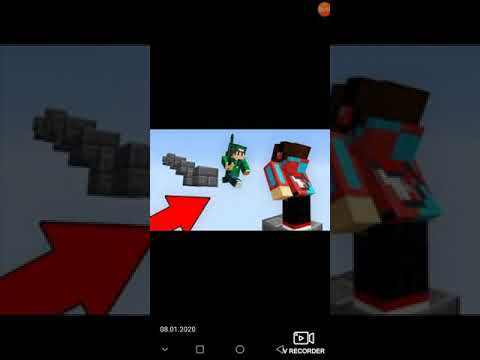 ДЛЯ КОМПОТА И РИКОЛИТА. РОМА,/НИКИТА