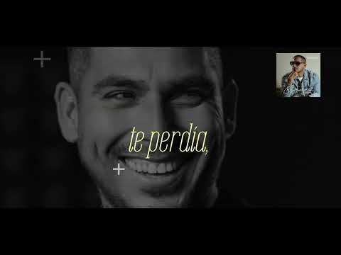 Miniatura de No Eras Para Mí