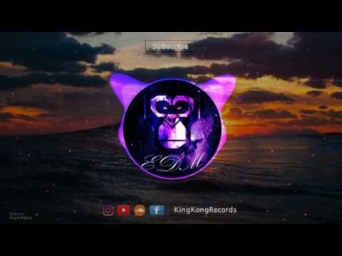 Mastrkinz -  Auyantepuy (Original Mix)