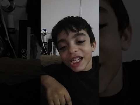 GEBER HE Y ZALim..EMİR..