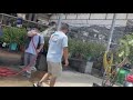 FUNNIEST Walmart Pranks Part 2 Best Of Myhouseisdirty 2021 Compilation