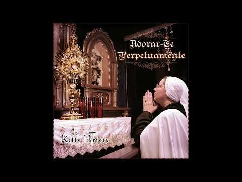 Encanto Do Céu - Irmã Kelly Patrícia