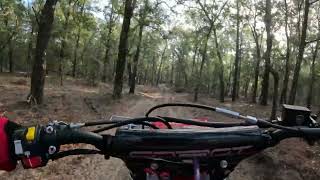 This Never Gets Old!