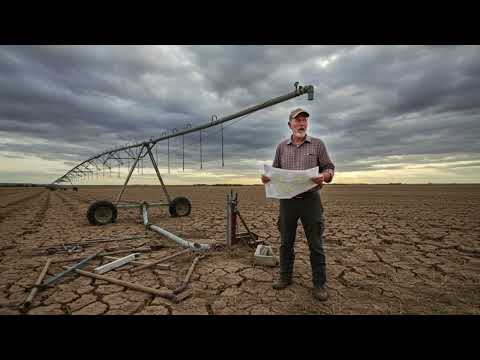 Ayudé a tres excursionistas perdidos sin pedir nada a cambio. Dos días después, me citaron ante la
