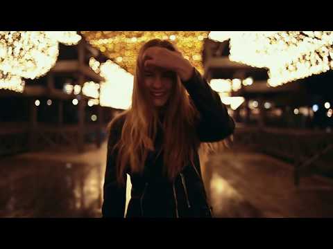 T1One@Pacha - Дюймовочка (Премьера трека) 2019 ★VDJ Puzzle★