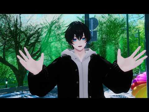 【VRChat】 ゲームワールドで遊ぼう!初見さん歓迎 #vrchat #vtuber