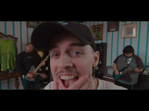 Words That Rhyme With Liar by Rematch | MUSIC VIDEO