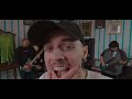 Words That Rhyme With Liar By Rematch MUSIC VIDEO