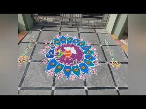 depression mood chala dangerous....