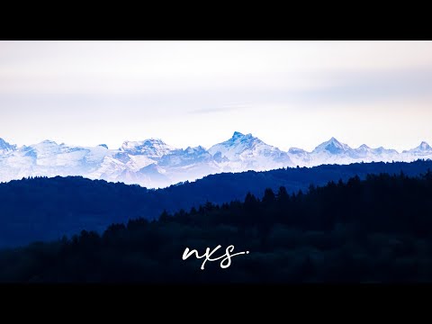 Hartzon x Koa - Bittersweet (Julien Fade & SUBCERA Remix)