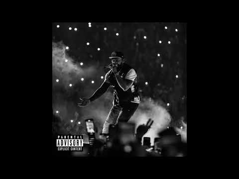 [FREE] 50 Cent Type Beat - "Money"