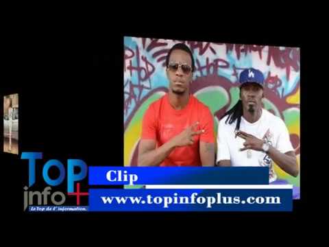 Askoy feat Smarty Zida ne va plus au Zoo