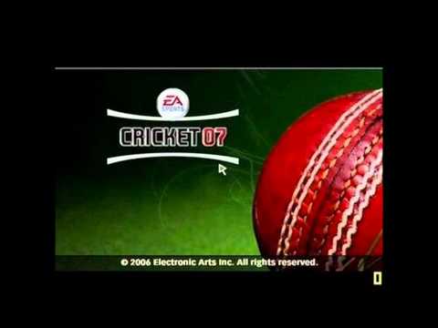 Maximus Dan - Love Generation (Cricket 07 Track)