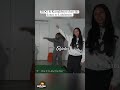 DDG Leads Karrahbooo In The Dance To The Viral Tiktok Song LuluLemon