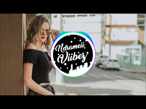 Anson Seabra - Unloving You [Benjaxz MoombahChill ReMix]