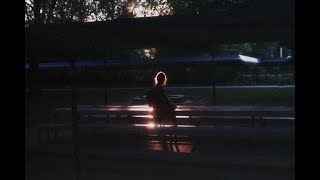 Pale Saints || Kinky Love || Subtitulado al ingles y español