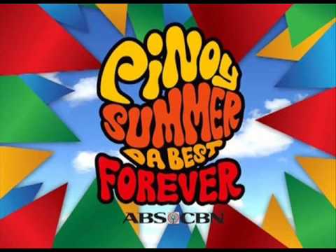 Pinoy Summer Dabest Forever [HardHauz MicroMix] DJM