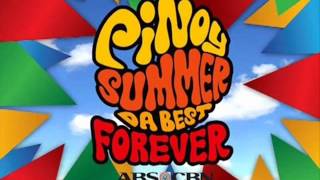 Pinoy Summer Dabest Forever [HardHauz MicroMix] DJM