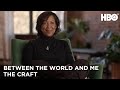 Between The World And Me (2020): The Craft - Covid Manager, Robyn Davis | HBO