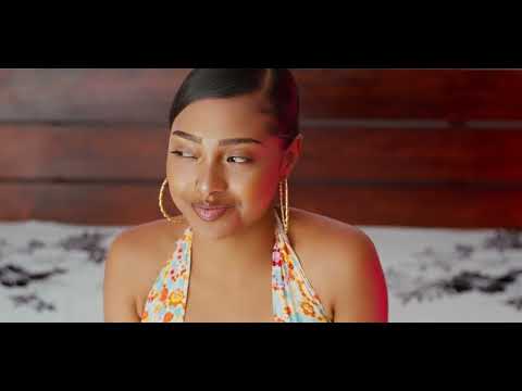 TOVOLAHY LA GUERRE   AZA AMBELA ( NOUVEAUTE CLIP GASY OCT 2023  )4K
