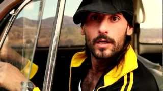 Miguel Campello - Como Sabes