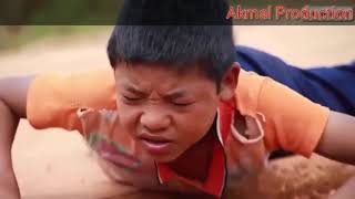 Download lagu Sedih,Kisah Persahabatan Dari Thailand= Si Miskin Yang Dianiaya Si Kaya mp3 Download lagu Sedih,Kisah Persahabatan Dari Thailand= Si Miskin Yang Dianiaya Si Kaya mp3
