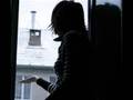 Norah Jones - Don't miss you at all 