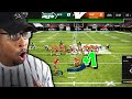 Can You Win A Madden 22 Game Only Scoring 1 Point?