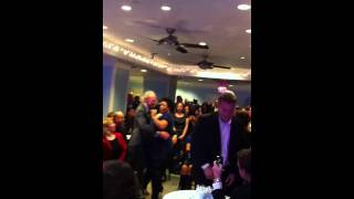 Get some Melinda Doolittle