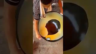Download lagu How to make a big omelette easily π³π΄π₯ #cooking mp3 Download lagu How to make a big omelette easily π³π΄π₯ #cooking mp3