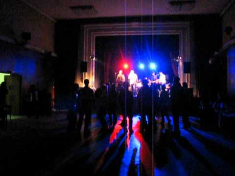 MOTUS -Tlumačov-  PÁR DNU PRAZDNIN.AVI